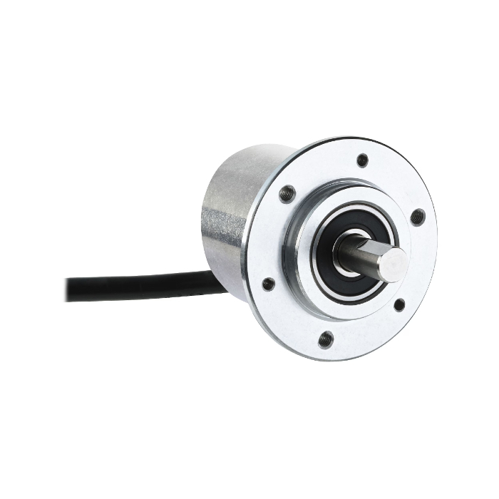 DBS50E-S5EK01000 1060694